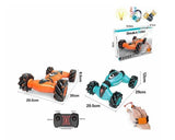 Twist drift Rc Car () akciona igračka na daljinski - Twist drift Rc Car () akciona igračka na daljinski