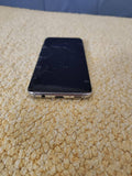 Samsung Galaxy S8 64GB - oštećen ekran - Samsung Galaxy S8 64GB - oštećen ekran