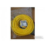 Produzni kablovi za struju 30m / 50 m 3x1.5 kabl kabel - Produzni kablovi za struju 30m / 50 m 3x1.5 kabl kabel