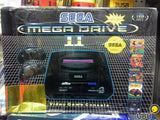 Sega 2 - Sega 2