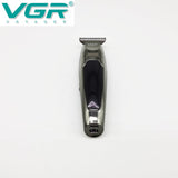 Trimer za brijanje - Masinica za sisanje VGR V-070 - Trimer za brijanje - Masinica za sisanje VGR V-070