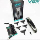 Precizna mašinica za šišanje trr za šišanje VGR -070 - Precizna mašinica za šišanje trr za šišanje VGR -070