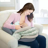 Jastuk za hranjenje beba - Jastuk za hranjenje beba