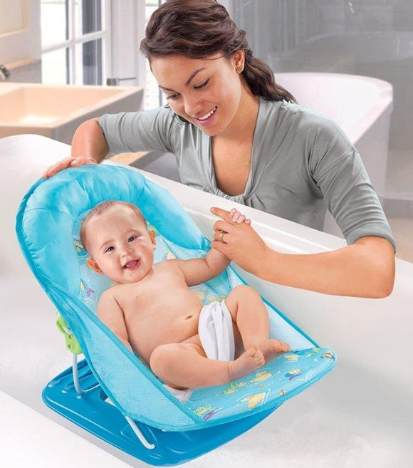 Bebi stolica za kupanje - Bebi stolica za kupanje