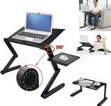 Multifunkcionalni sto za laptop lap top - T9 - Multifunkcionalni sto za laptop lap top - T9