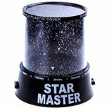 Star master lampa - Zvezdano nebo lampa - Gizmos projektor - Star master lampa - Zvezdano nebo lampa - Gizmos projektor