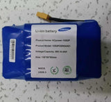 Baterija za Hoverboard 36V / 44Ah / Samsung - Baterija za Hoverboard 36V / 44Ah / Samsung