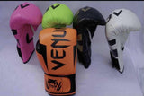 Rukavice za box rukavice za sparing VENUM vise boja - Rukavice za box rukavice za sparing VENUM vise boja