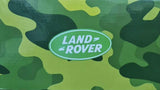 Land rover telefon L9 crni - Land rover telefon L9 crni