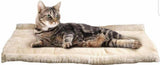 Kućica i krevet 2u1 za kucne ljubimce mačke mace - Kućica i krevet 2u1 za kucne ljubimce mačke mace