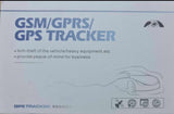 Gps gprs za auto gsm tracker-303 - Gps gprs za auto gsm tracker-303