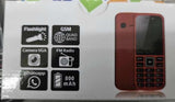 Telefon mobilni alcatel onetouch dual sim - Telefon mobilni alcatel onetouch dual sim