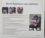 Dečije sedište za bebe multifuncionalno - Dečije sedište za bebe multifuncionalno