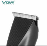 Mašinica za šišanje trr VGR-V925 - Mašinica za šišanje trr VGR-V925