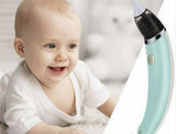 Aparat za čošćenje nosa - čišćenje bebećeg nosa - Aparat za čošćenje nosa - čišćenje bebećeg nosa