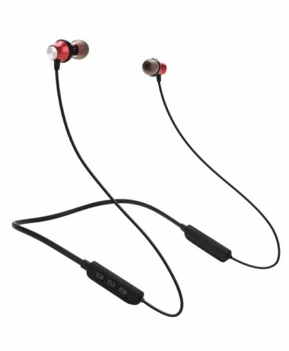 Blutut bežične slušalice / Bluetooth witeless headset - Blutut bežične slušalice / Bluetooth witeless headset