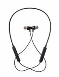Blutut bežične slušalice / Bluetooth witeless headset - Blutut bežične slušalice / Bluetooth witeless headset