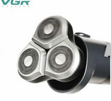 Trr aparat za brijanje vodootporni VGR V-343 - Trr aparat za brijanje vodootporni VGR V-343