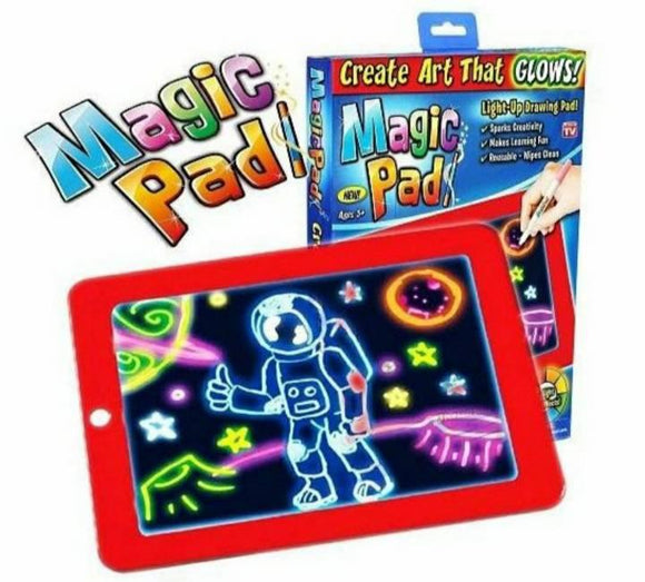 Magična tabla /3D tabla / magik sketchpad - Magična tabla /3D tabla / magik sketchpad