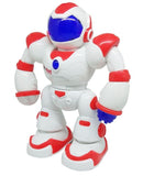 Super robot - Super robot