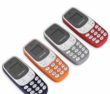 Mini telefon nokija 3310 rozi - Mini telefon nokija 3310 rozi