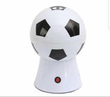 Aparat za kokice fudbalska lopta MP-2200 - Aparat za kokice fudbalska lopta MP-2200
