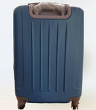 Kofer za putovanje - Kofer za putovanje