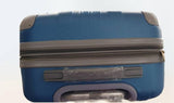 Kofer za putovanje - Kofer za putovanje