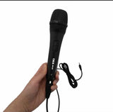 Mikrofon sa kablom CMIK- MK-201 - Mikrofon sa kablom CMIK- MK-201