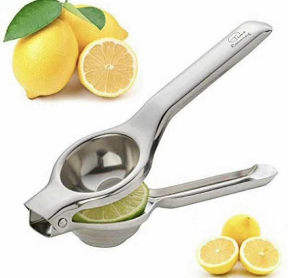 Ručna cediljka za limun - ručna presa za limun - Ručna cediljka za limun - ručna presa za limun