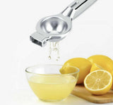 Ručna cediljka za limun - ručna presa za limun - Ručna cediljka za limun - ručna presa za limun