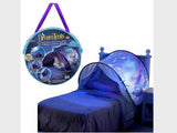 Dream tents šator - šator za slatke snove - Dream tents šator - šator za slatke snove