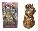 Thanos rukavica - Thanos rukavica