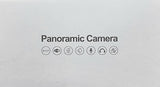 Sijalica wi-fi panorama kamera - Sijalica wi-fi panorama kamera