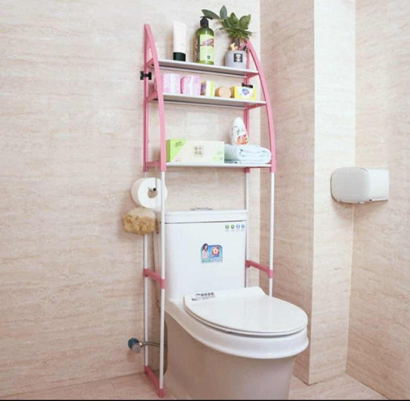 Police za kupatilo iznad wc solje polica za wc šolju - Police za kupatilo iznad wc solje polica za wc šolju