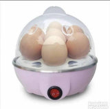 Aparat za nuvanje jaja -aparat za kuvana jaja - Aparat za nuvanje jaja -aparat za kuvana jaja