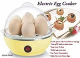 Aparat za nuvanje jaja -aparat za kuvana jaja - Aparat za nuvanje jaja -aparat za kuvana jaja