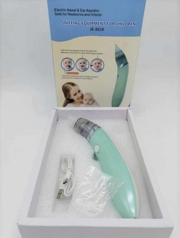 Aspirator za decu nazalni - aspirator za bebe - Aspirator za decu nazalni - aspirator za bebe