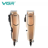 MAŠINICA za šišanje VGR V-131 - MAŠINICA za šišanje VGR V-131