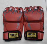 Rukavice za box MMA rukavice za dzak - Rukavice za box MMA rukavice za dzak