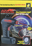 Kompresor za auto / Air dragon compressor - Kompresor za auto / Air dragon compressor