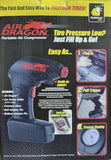 Kompresor za auto / Air dragon compressor - Kompresor za auto / Air dragon compressor