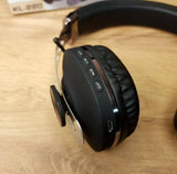Bluetooth slušalice KL 220 () - Bluetooth slušalice KL 220 ()