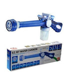 Pistolj za crevo EZ Jet Water spray Prskalica za crevo - Pistolj za crevo EZ Jet Water spray Prskalica za crevo