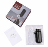 Električni dozer za vino točilica - pumpa za vino - Električni dozer za vino točilica - pumpa za vino