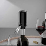 Električni dozer za vino točilica - pumpa za vino - Električni dozer za vino točilica - pumpa za vino