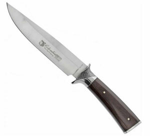 Lovački nož - Columbia G42 + futrola - Lovački nož - Columbia G42 + futrola