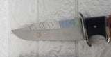 Lovački nož - Columbia SA63 + futrola - Lovački nož - Columbia SA63 + futrola