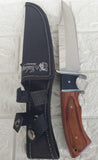 Lovački nož - Columbia SA63 + futrola - Lovački nož - Columbia SA63 + futrola