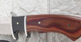 Lovački nož Columbia SA63 + GRATIS futrola - Lovački nož Columbia SA63 + GRATIS futrola
